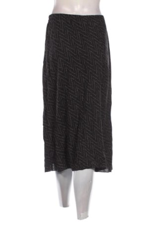 Hosenrock Unbranded, Größe M, Farbe Mehrfarbig, Preis € 15,99