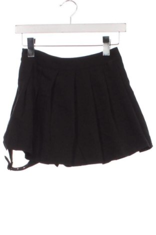 Spódnico-spodnie Unbranded, Rozmiar XS, Kolor Czarny, Cena 51,99 zł