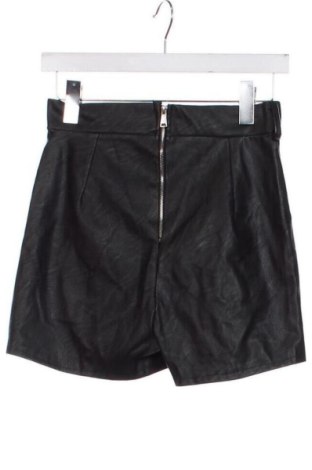 Hosenrock Unbranded, Größe XS, Farbe Schwarz, Preis € 18,46