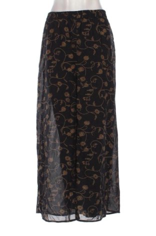 Fustă-pantalon Unbranded, Mărime XXL, Culoare Multicolor, Preț 60,99 Lei