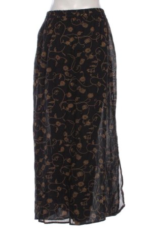 Fustă-pantalon Unbranded, Mărime XXL, Culoare Multicolor, Preț 60,99 Lei