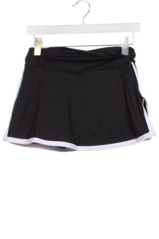 Sukňa- nohavice  Unbranded, Veľkosť XS, Farba Čierna, Cena  10,00 €