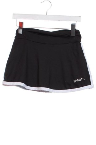 Sukňa- nohavice  Unbranded, Veľkosť XS, Farba Čierna, Cena  10,00 €