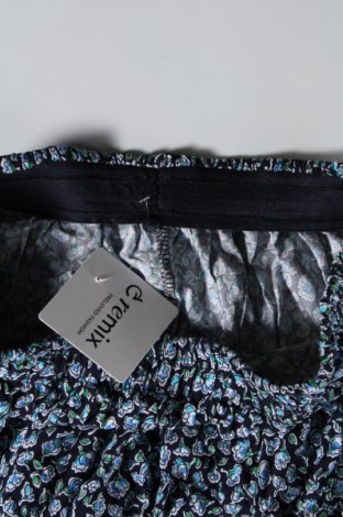 Hosenrock Unbranded, Größe M, Farbe Mehrfarbig, Preis € 12,99