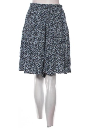 Hosenrock Unbranded, Größe M, Farbe Mehrfarbig, Preis € 12,99