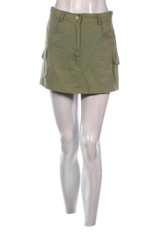 Hosenrock Unbranded, Größe M, Farbe Grün, Preis € 10,00