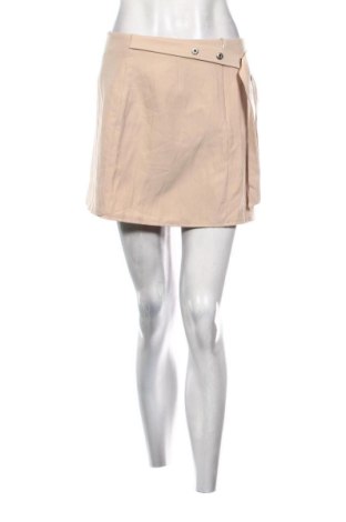 Sukňa- nohavice  Unbranded, Veľkosť M, Farba Béžová, Cena  11,95 €