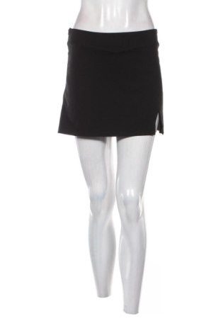 Sukňa- nohavice  Unbranded, Veľkosť S, Farba Čierna, Cena  11,95 €