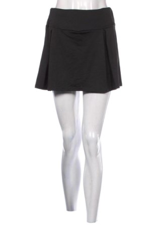 Παντελονόφουστα Unbranded, Μέγεθος S, Χρώμα Μαύρο, Τιμή 11,99 €