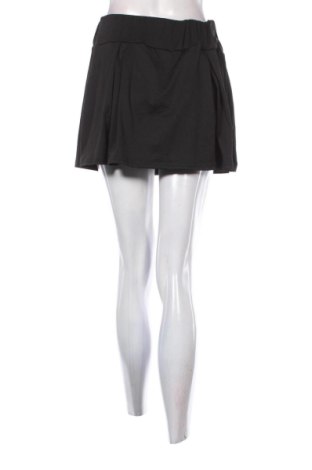 Παντελονόφουστα Unbranded, Μέγεθος S, Χρώμα Μαύρο, Τιμή 11,99 €