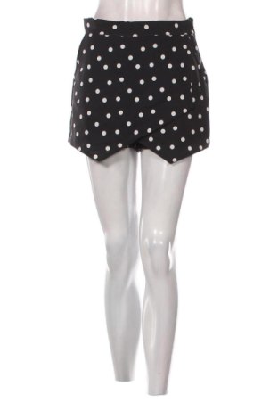 Nadrágszoknya Unbranded, Méret M, Szín Sokszínű, Ár 4 949 Ft