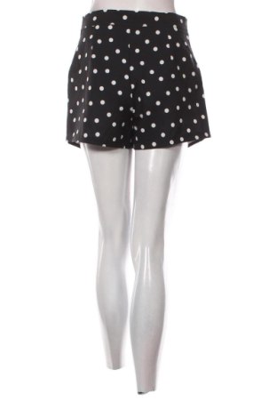 Nadrágszoknya Unbranded, Méret M, Szín Sokszínű, Ár 4 949 Ft