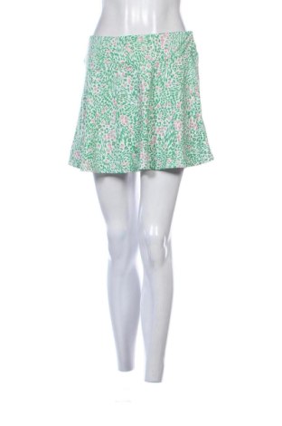 Sukňa- nohavice  Unbranded, Veľkosť M, Farba Viacfarebná, Cena  11,95 €