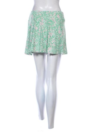 Sukňa- nohavice  Unbranded, Veľkosť M, Farba Viacfarebná, Cena  11,95 €