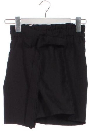 Hosenrock Unbranded, Größe XXS, Farbe Schwarz, Preis € 9,99