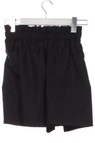 Hosenrock Unbranded, Größe XXS, Farbe Schwarz, Preis € 9,99