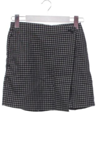 Nadrágszoknya Uniqlo, Méret XS, Szín Sokszínű, Ár 10 559 Ft