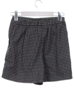 Nadrágszoknya Uniqlo, Méret XS, Szín Sokszínű, Ár 10 559 Ft