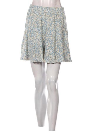 Παντελονόφουστα Vivance, Μέγεθος M, Χρώμα Πολύχρωμο, Τιμή 18,99 €