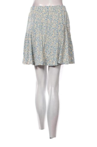 Παντελονόφουστα Vivance, Μέγεθος M, Χρώμα Πολύχρωμο, Τιμή 18,99 €