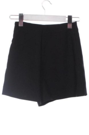 Παντελονόφουστα Zara, Μέγεθος XS, Χρώμα Μαύρο, Τιμή 10,00 €