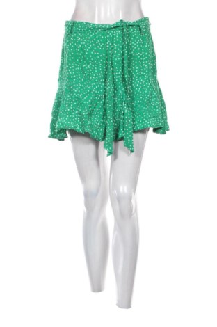 Spódnico-spodnie Zara, Rozmiar M, Kolor Kolorowy, Cena 53,99 zł