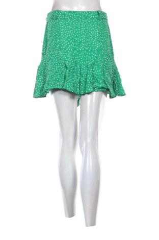 Spódnico-spodnie Zara, Rozmiar M, Kolor Kolorowy, Cena 53,99 zł