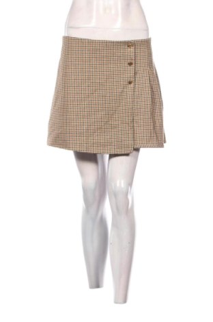 Sukňa- nohavice  Zara, Veľkosť XL, Farba Viacfarebná, Cena  7,95 €