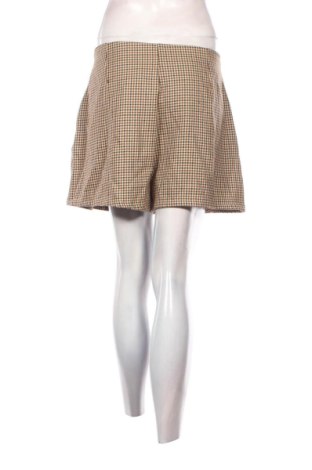 Sukňa- nohavice  Zara, Veľkosť XL, Farba Viacfarebná, Cena  7,95 €