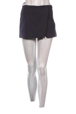 Hosenrock Zara, Größe S, Farbe Blau, Preis 15,07 €