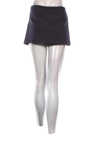 Hosenrock Zara, Größe S, Farbe Blau, Preis 15,07 €