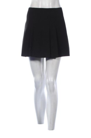 Пола - панталон Zara, Размер S, Цвят Черен, Цена 10,00 €