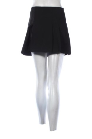 Пола - панталон Zara, Размер S, Цвят Черен, Цена 10,00 €