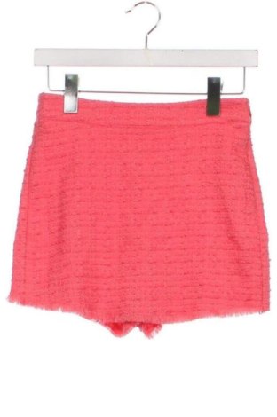 Hosenrock Zara, Größe XS, Farbe Rosa, Preis € 13,99