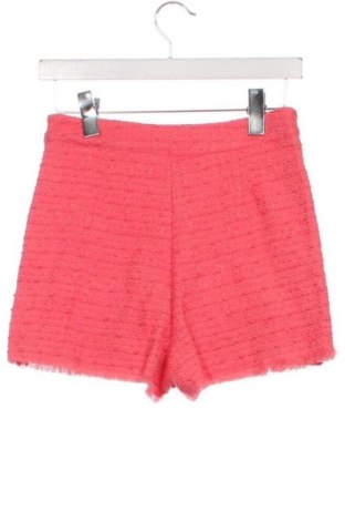 Hosenrock Zara, Größe XS, Farbe Rosa, Preis € 13,99