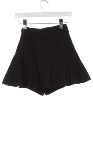 Παντελονόφουστα Zara, Μέγεθος XS, Χρώμα Μαύρο, Τιμή 28,99 €