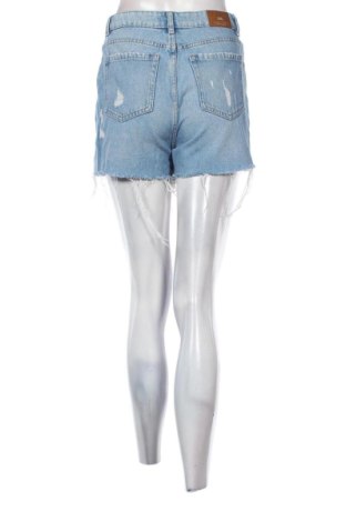 Hosenrock Zara, Größe S, Farbe Blau, Preis € 9,99