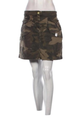 Sukňa 17 & Co., Veľkosť L, Farba Viacfarebná, Cena  27,95 €