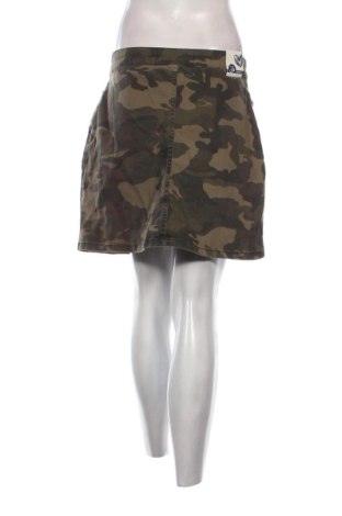 Sukňa 17 & Co., Veľkosť L, Farba Viacfarebná, Cena  27,95 €