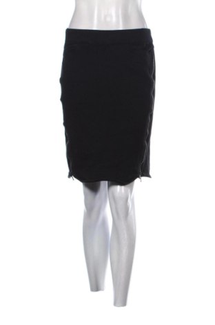 Fustă 2-biz, Mărime M, Culoare Negru, Preț 50,59 Lei