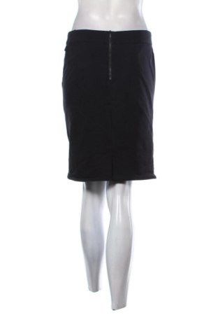 Fustă 2-biz, Mărime M, Culoare Negru, Preț 50,59 Lei