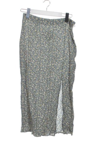 Rock 24 Colours, Größe S, Farbe Mehrfarbig, Preis 20,08 €