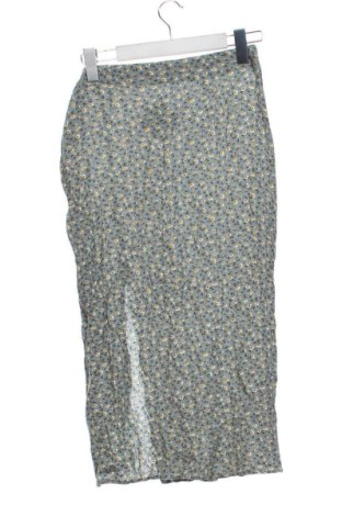 Rock 24 Colours, Größe S, Farbe Mehrfarbig, Preis 20,08 €