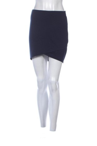 Rock 24 Colours, Größe M, Farbe Blau, Preis 27,99 €