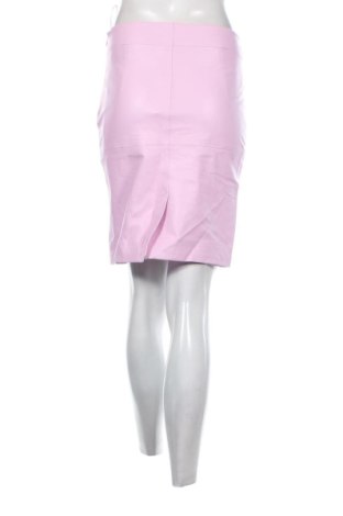 Spódnica 2ND Day, Rozmiar S, Kolor Fioletowy, Cena 472,99 zł