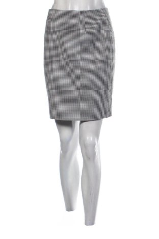 Spódnica 3 Suisses, Rozmiar S, Kolor Kolorowy, Cena 53,58 zł