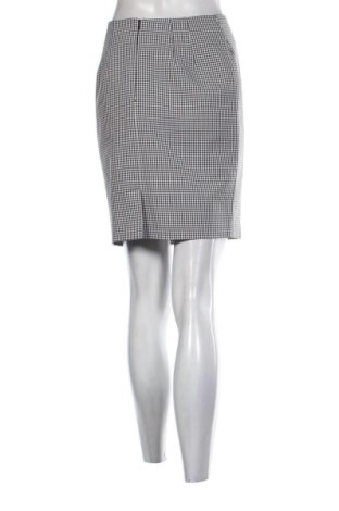 Spódnica 3 Suisses, Rozmiar S, Kolor Kolorowy, Cena 53,58 zł