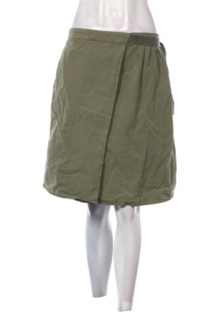 Пола 40Weft, Размер XL, Цвят Зелен, Цена 9,78 €