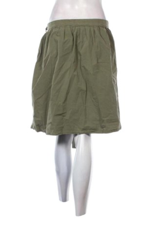 Пола 40Weft, Размер XL, Цвят Зелен, Цена 9,78 €