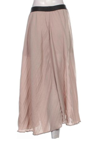 Sukňa 8 by YOOX, Veľkosť XL, Farba Hnedá, Cena  54,95 €